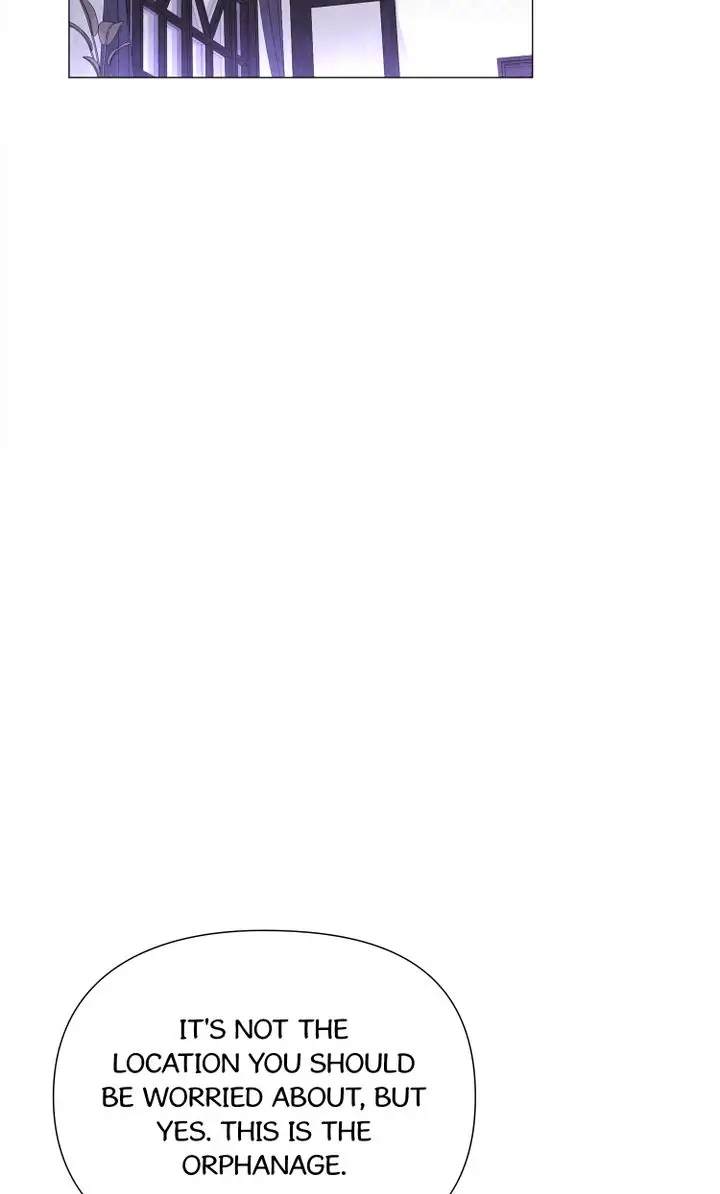 Page 36 of Chapter 71
