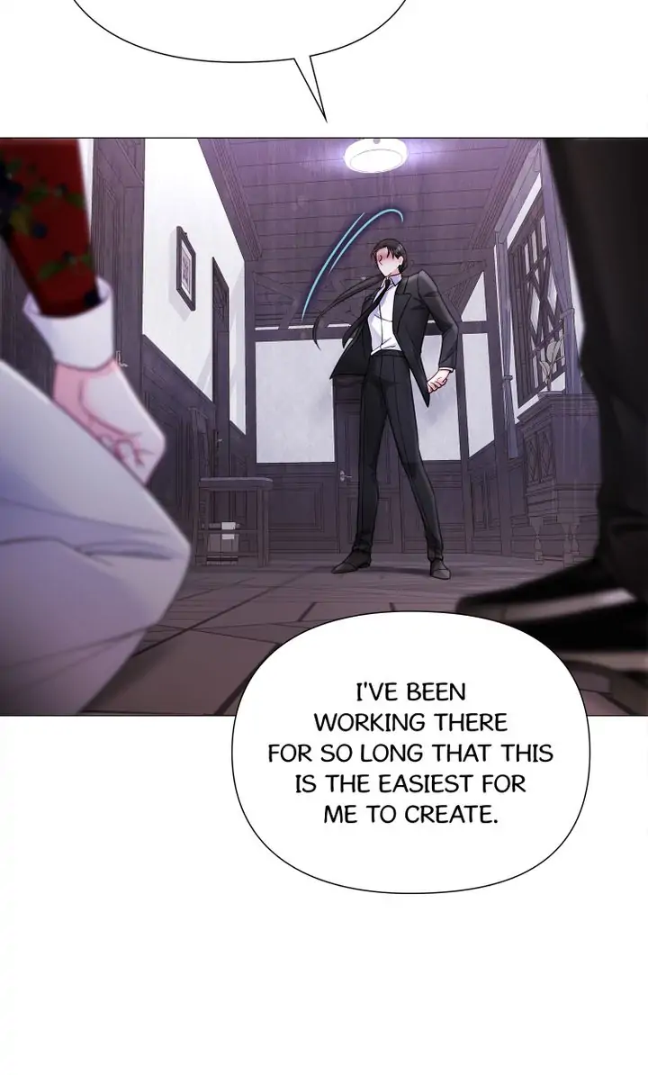 Page 37 of Chapter 71