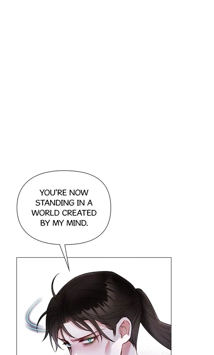 Page 38 of Chapter 71