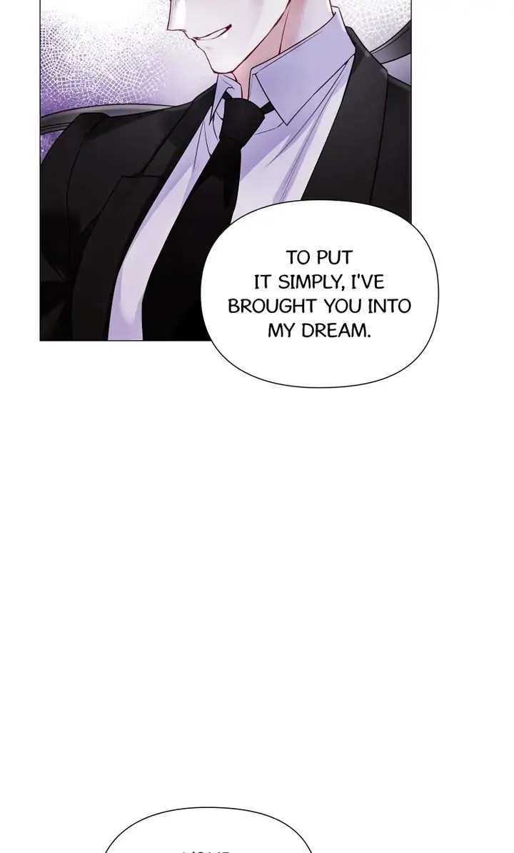 Page 39 of Chapter 71
