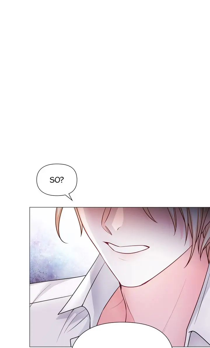 Page 41 of Chapter 71