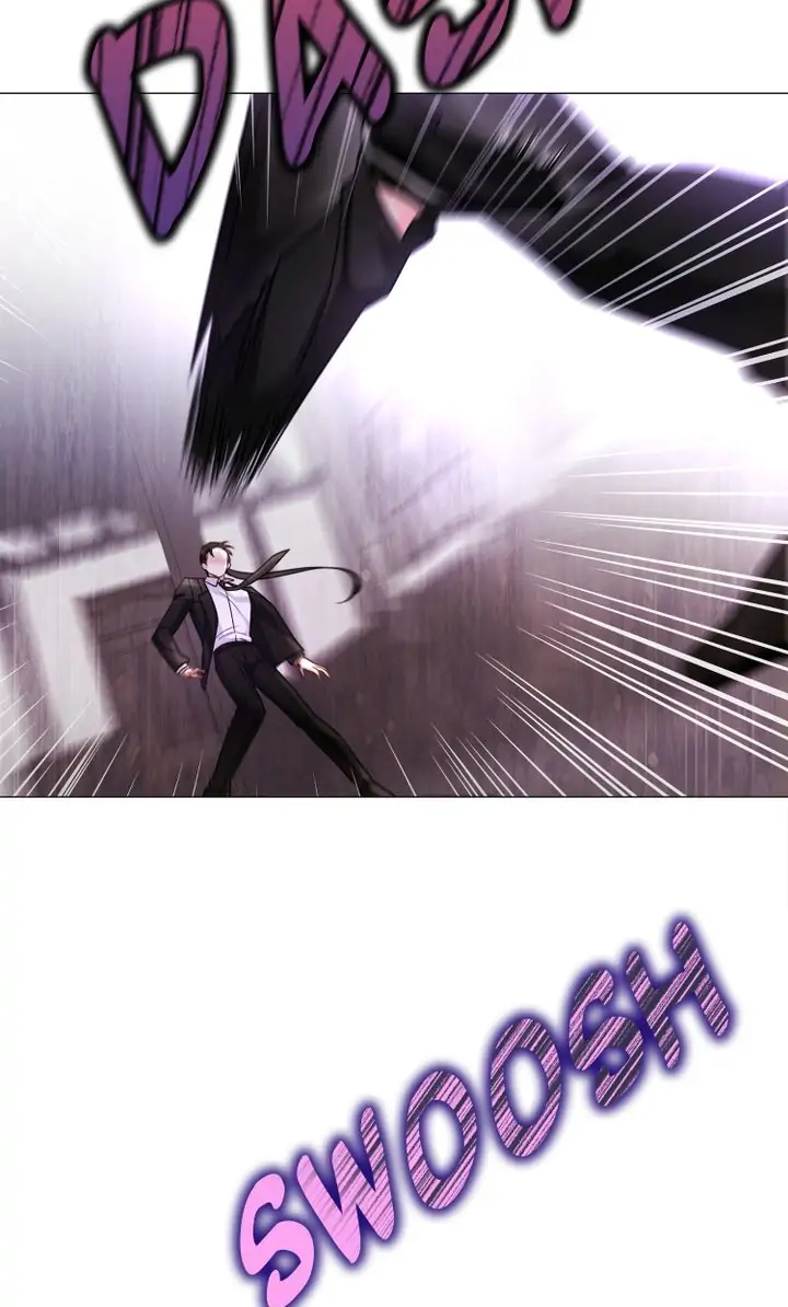 Page 43 of Chapter 71