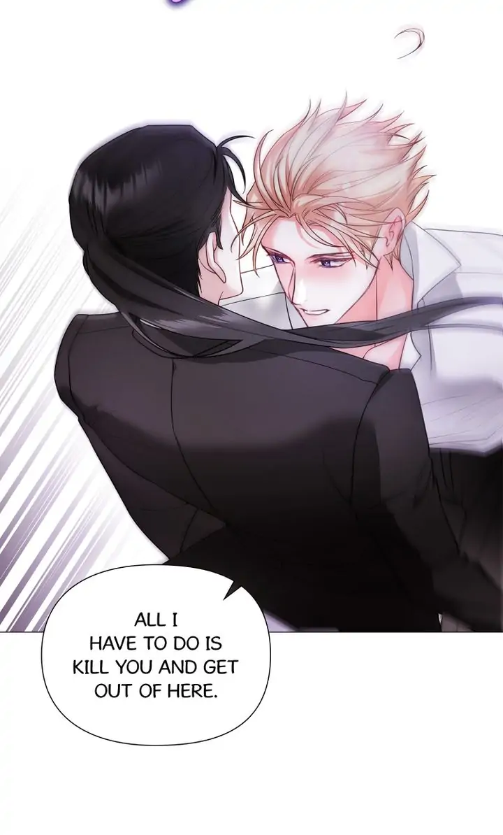 Page 44 of Chapter 71