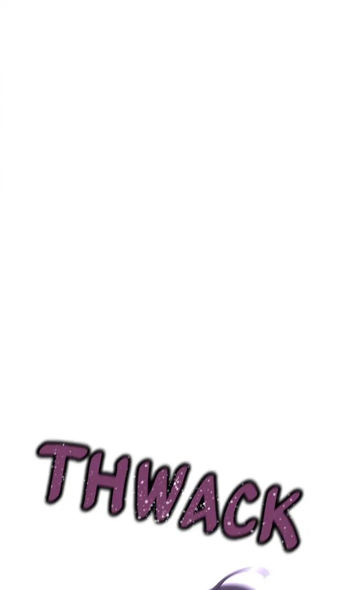 Page 45 of Chapter 71
