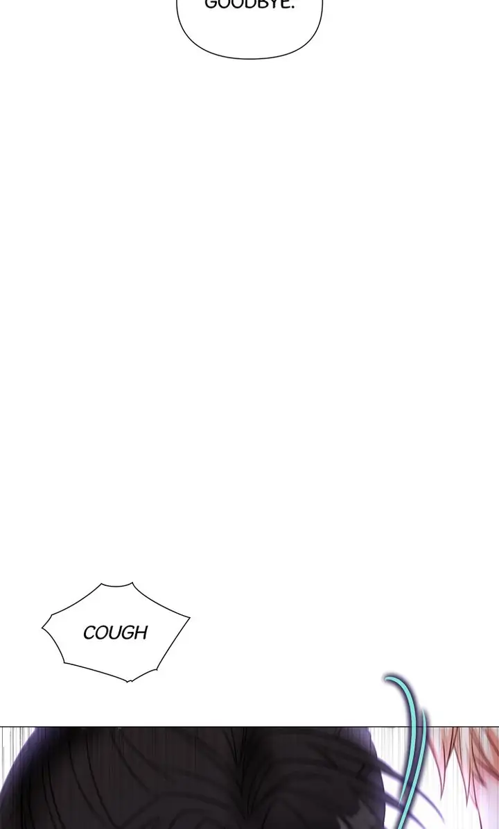 Page 47 of Chapter 71