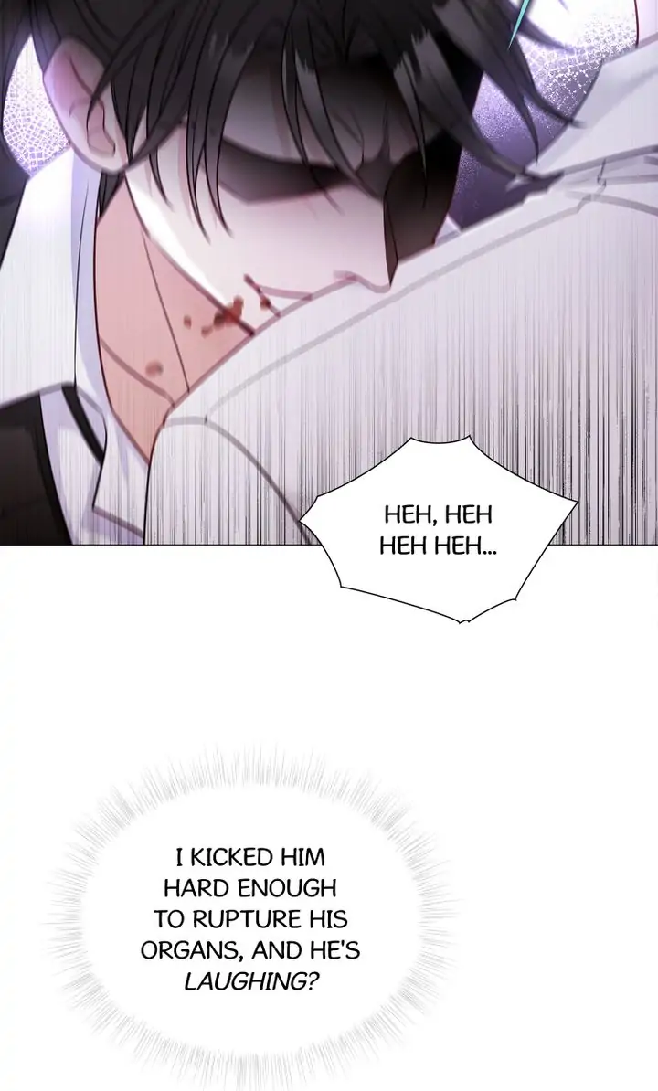 Page 48 of Chapter 71