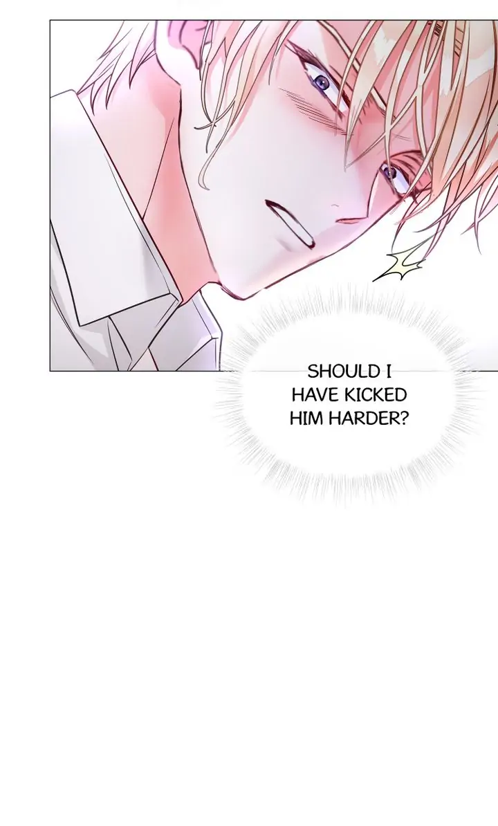 Page 49 of Chapter 71