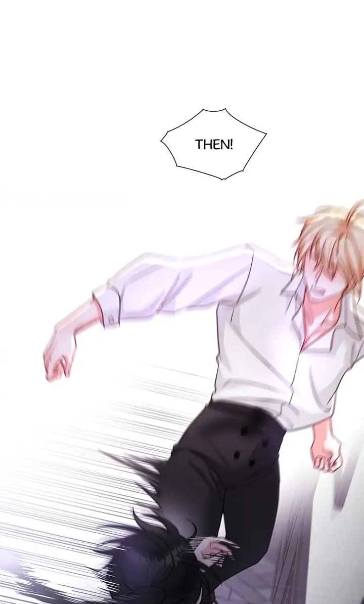 Page 50 of Chapter 71