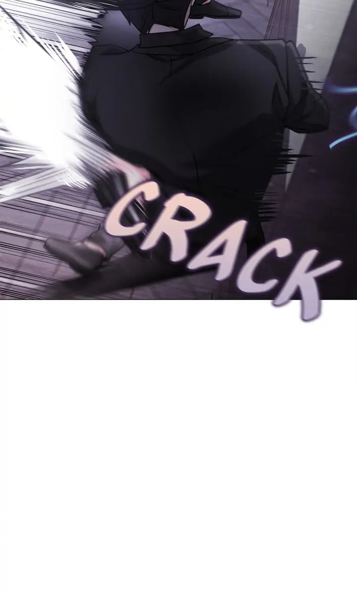 Page 51 of Chapter 71