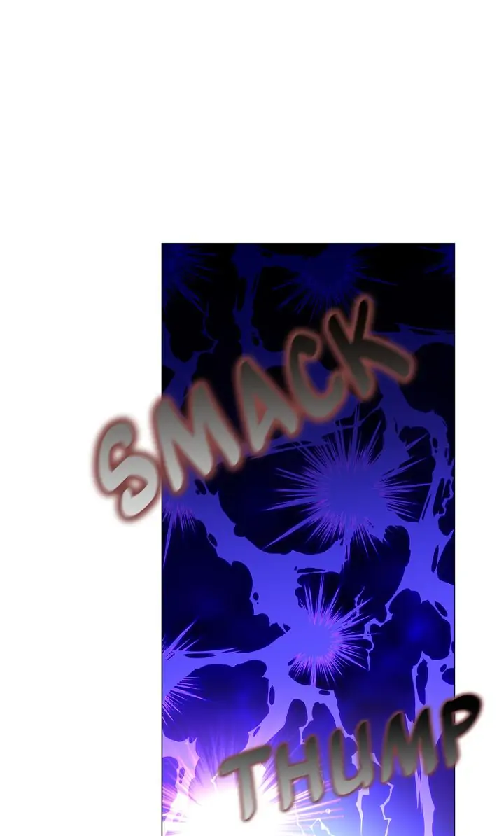 Page 52 of Chapter 71