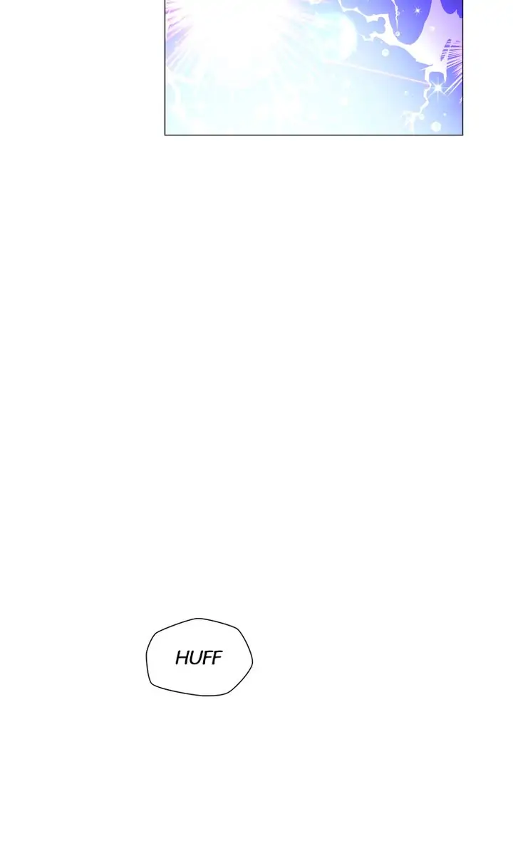 Page 53 of Chapter 71