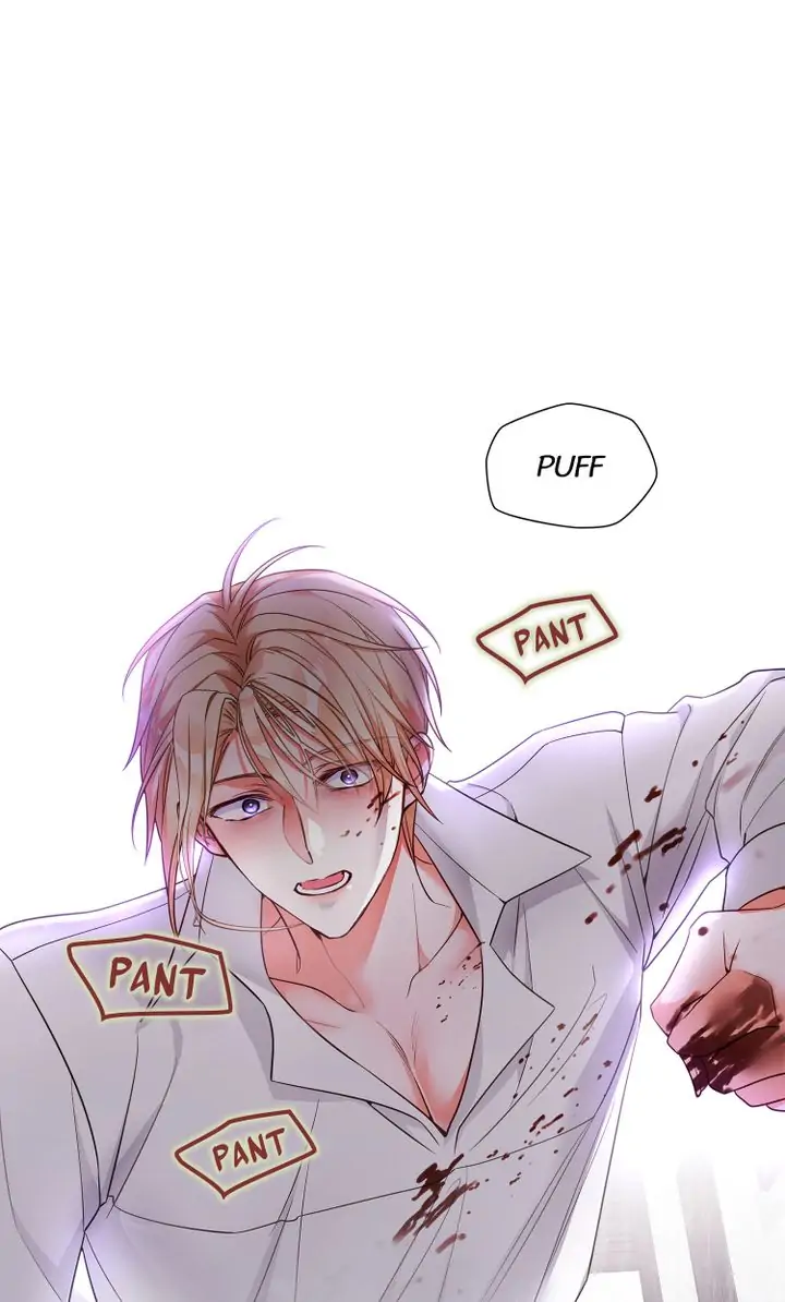 Page 54 of Chapter 71