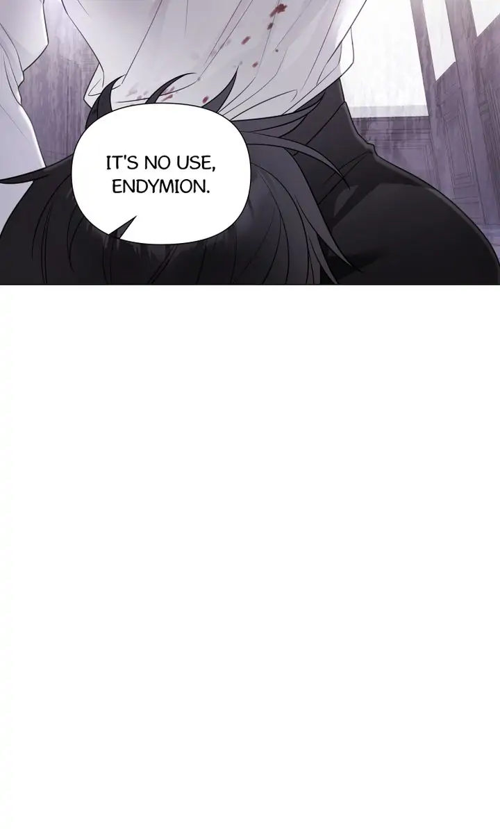 Page 55 of Chapter 71