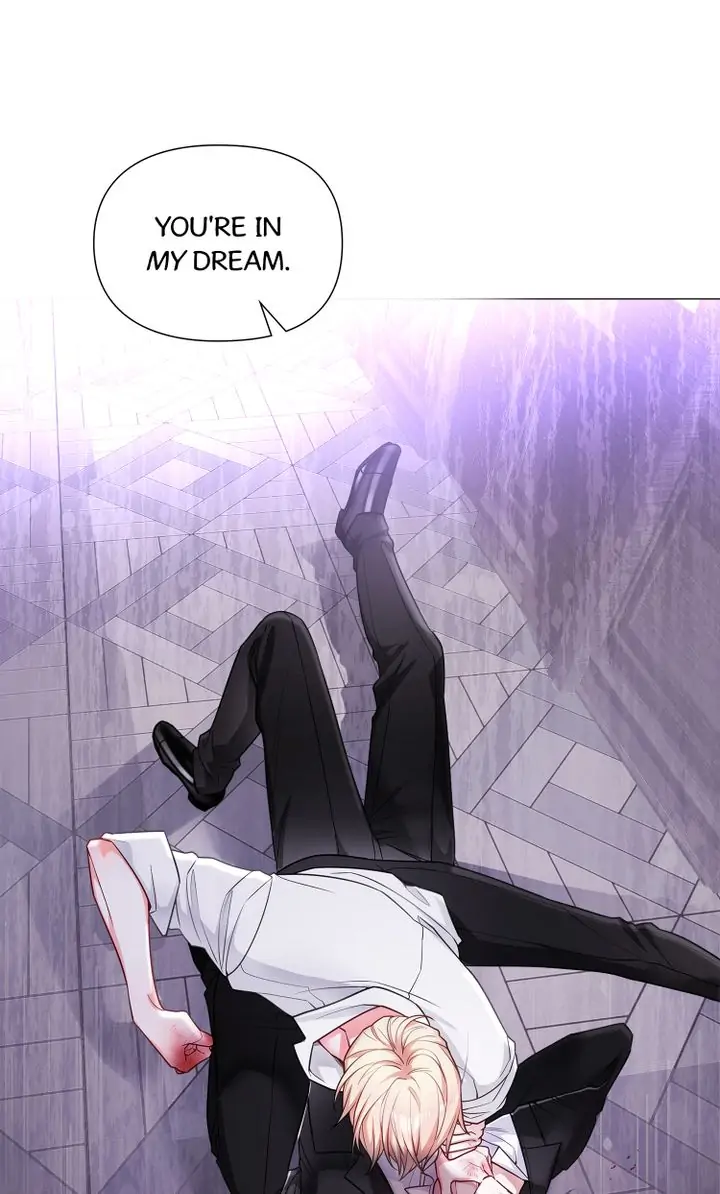 Page 57 of Chapter 71