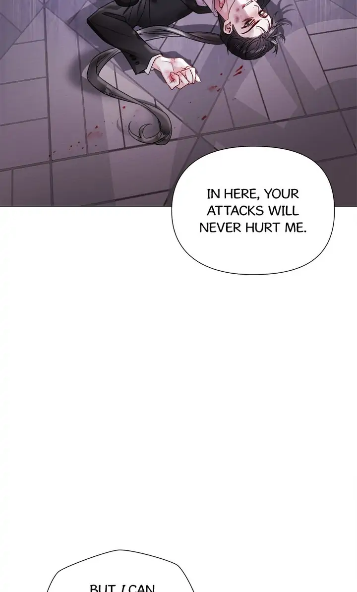 Page 58 of Chapter 71