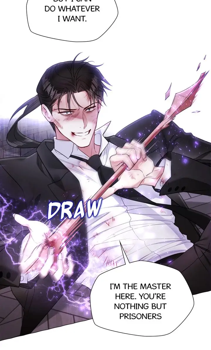 Page 59 of Chapter 71