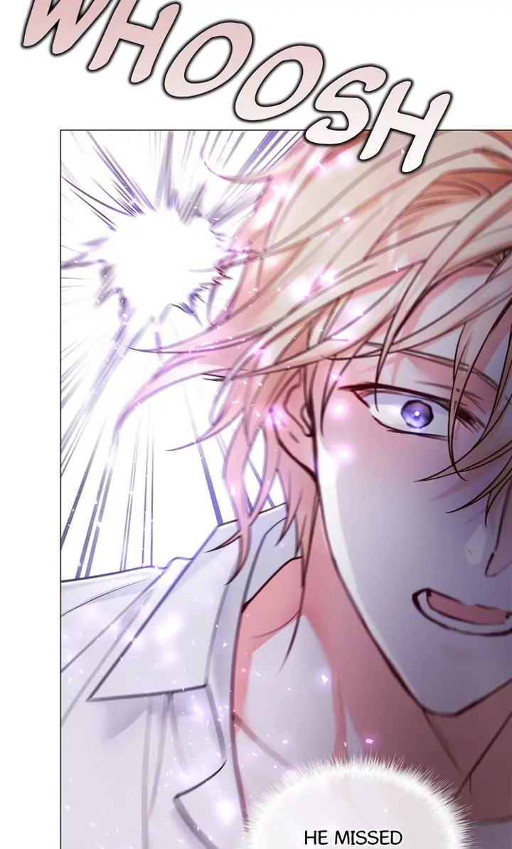 Page 62 of Chapter 71