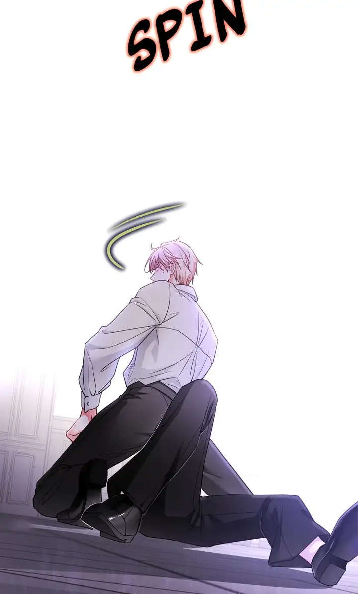 Page 64 of Chapter 71