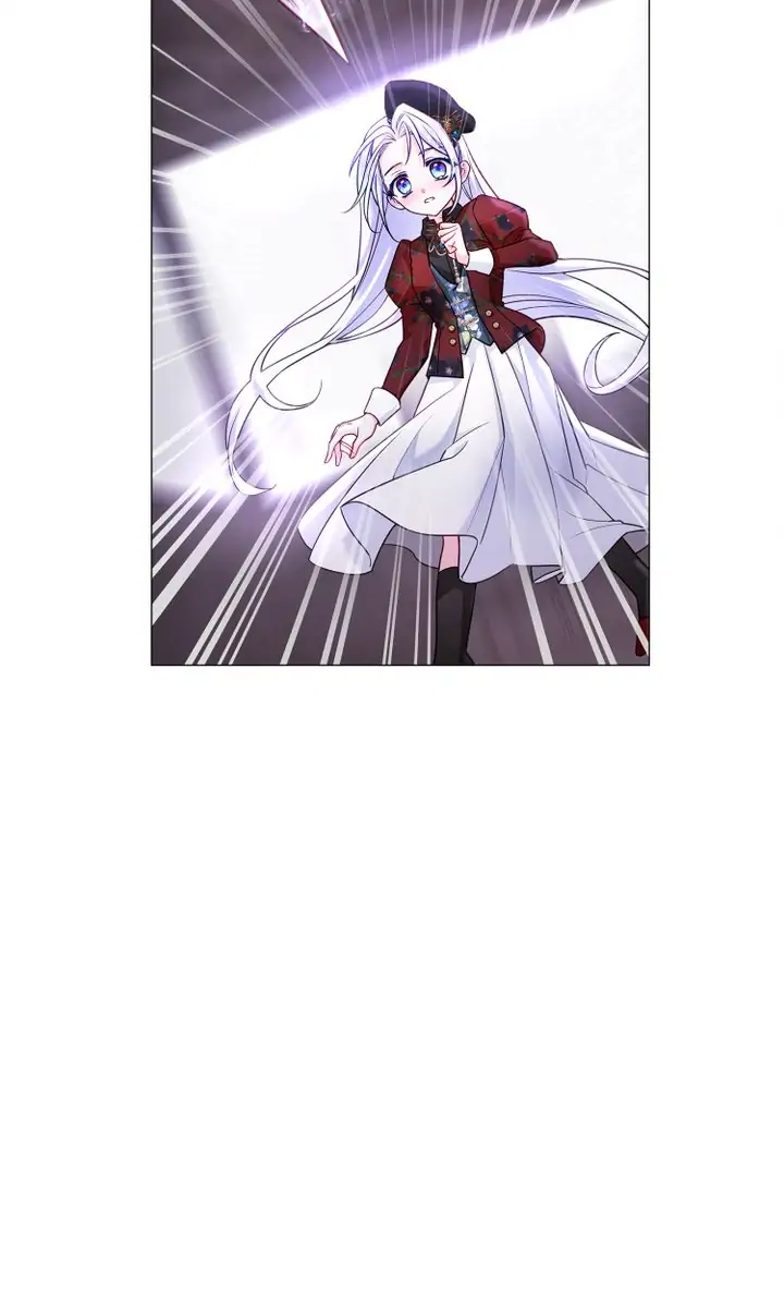 Page 66 of Chapter 71