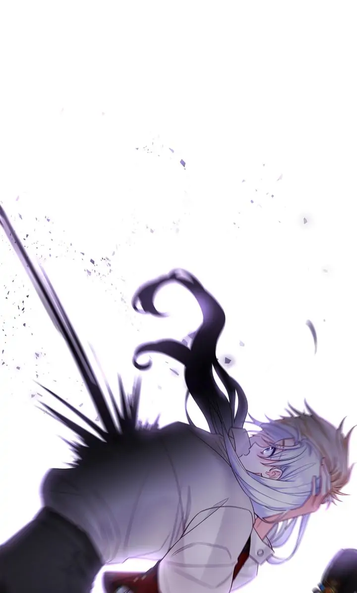 Page 68 of Chapter 71