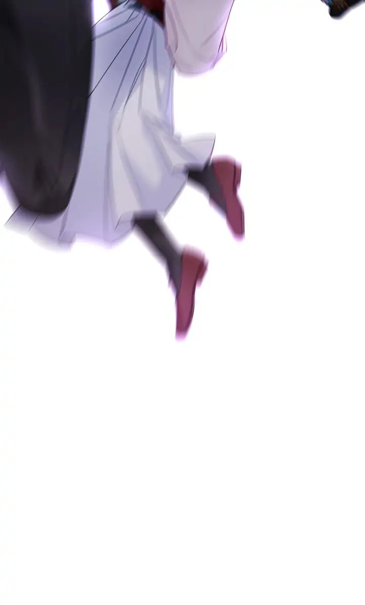 Page 69 of Chapter 71