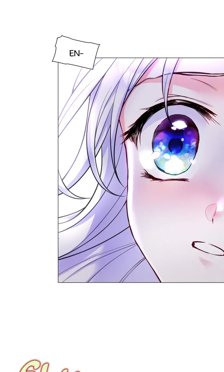 Page 70 of Chapter 71