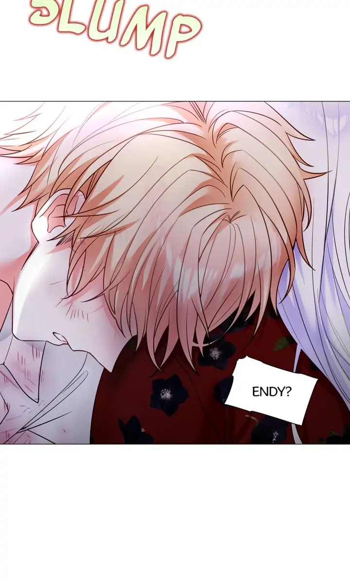 Page 71 of Chapter 71