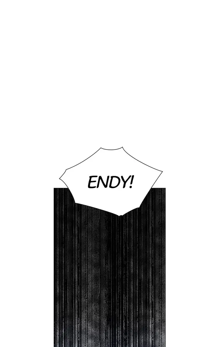 Page 72 of Chapter 71