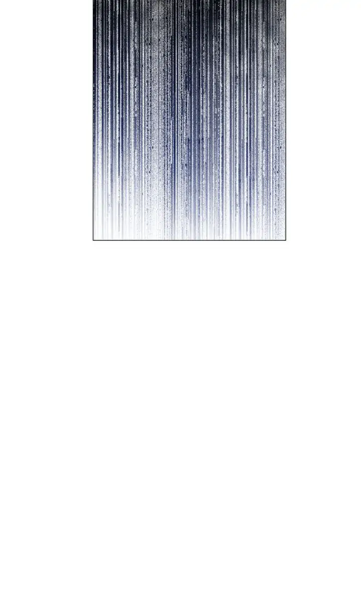 Page 73 of Chapter 71