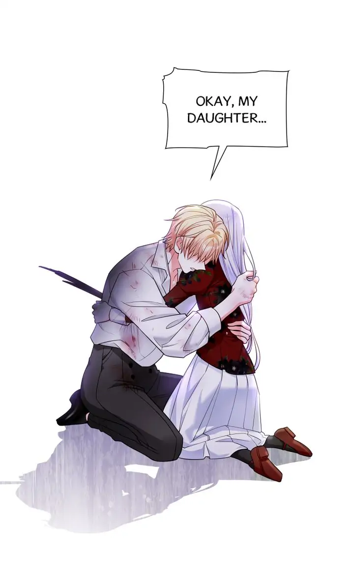 Page 75 of Chapter 71