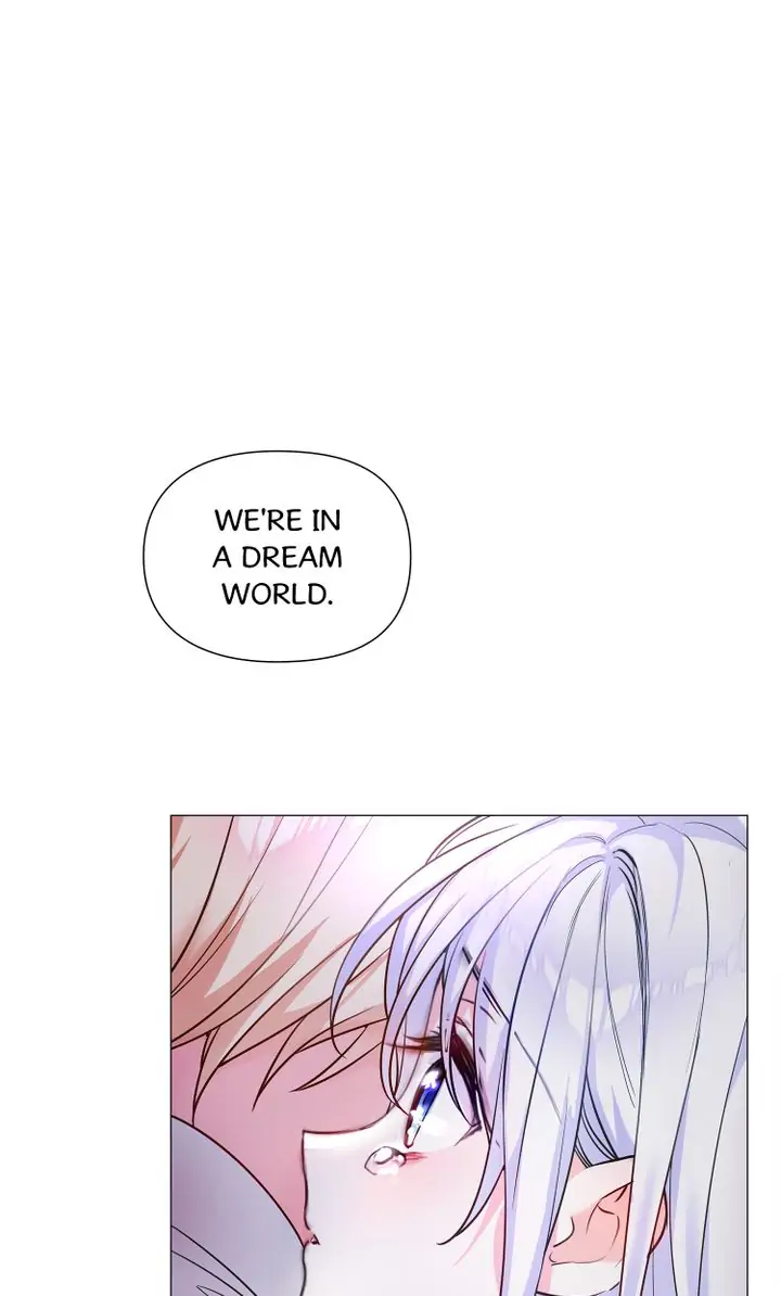 Page 76 of Chapter 71