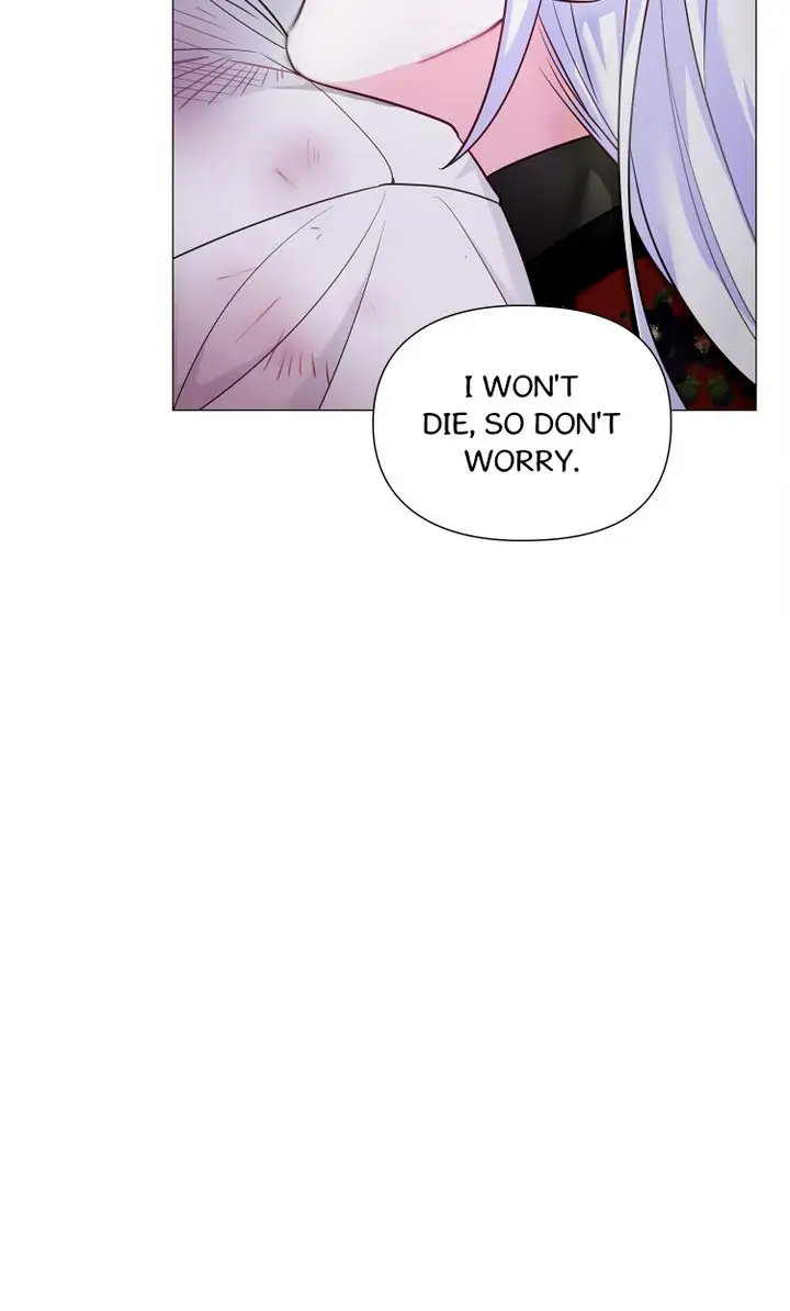 Page 77 of Chapter 71