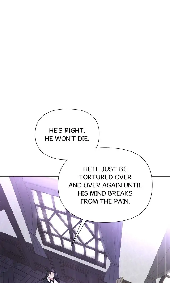 Page 78 of Chapter 71