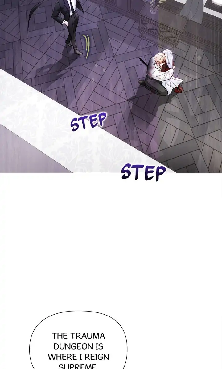 Page 79 of Chapter 71
