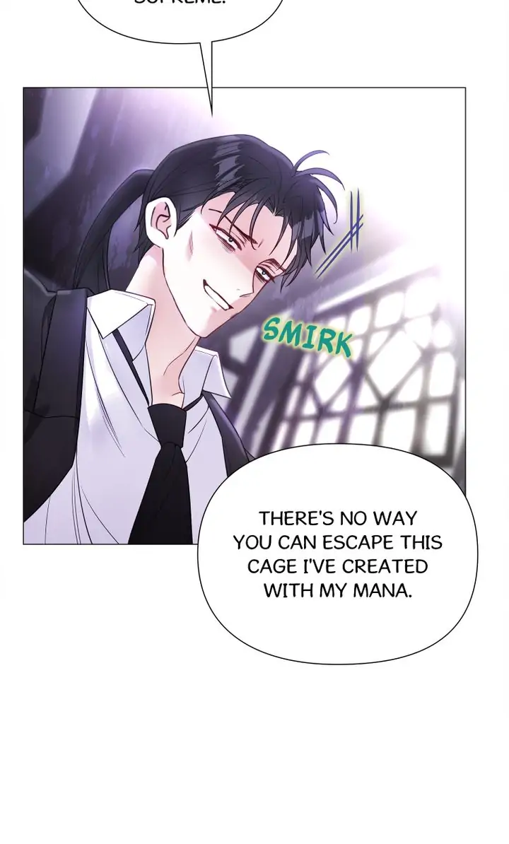 Page 80 of Chapter 71