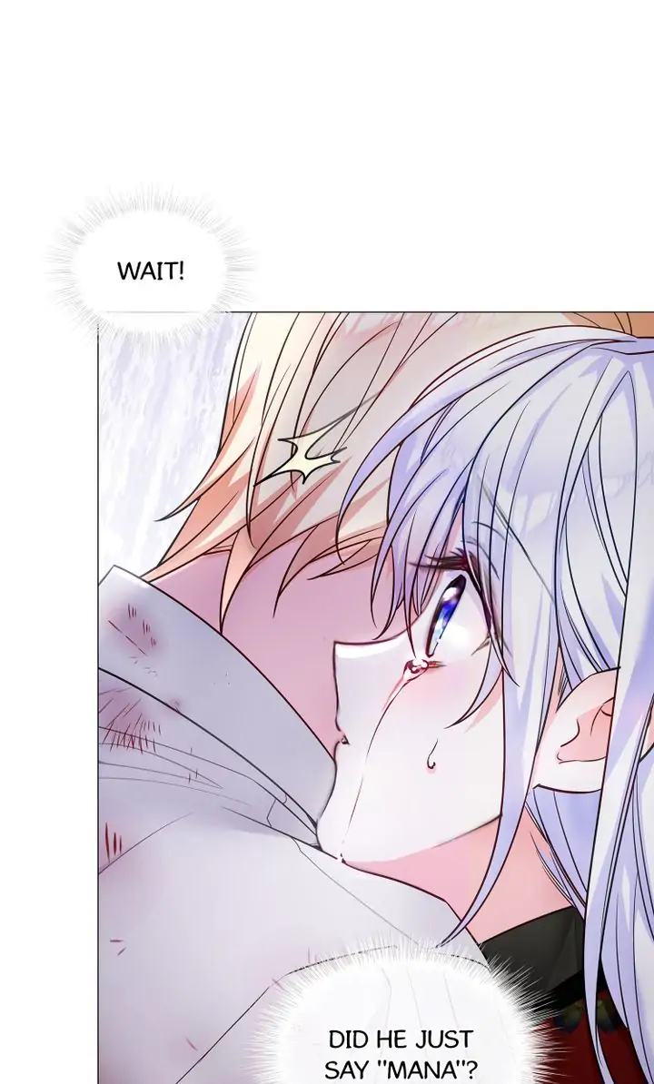 Page 81 of Chapter 71