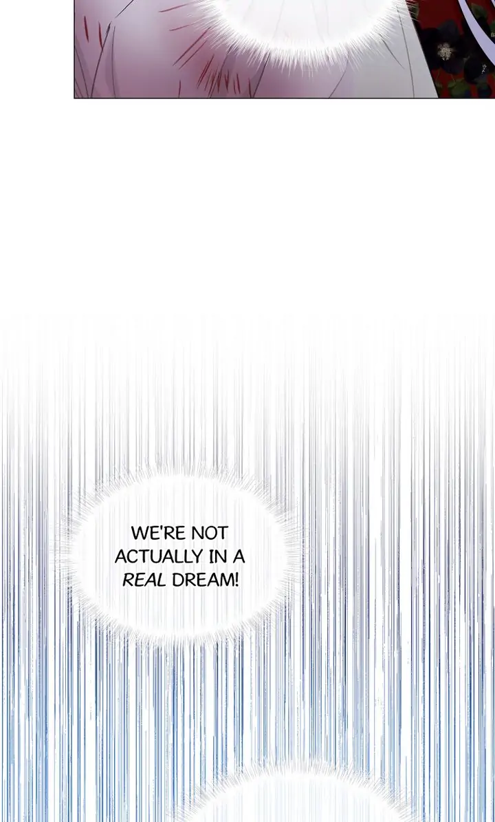 Page 82 of Chapter 71