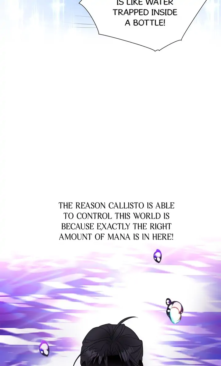 Page 87 of Chapter 71