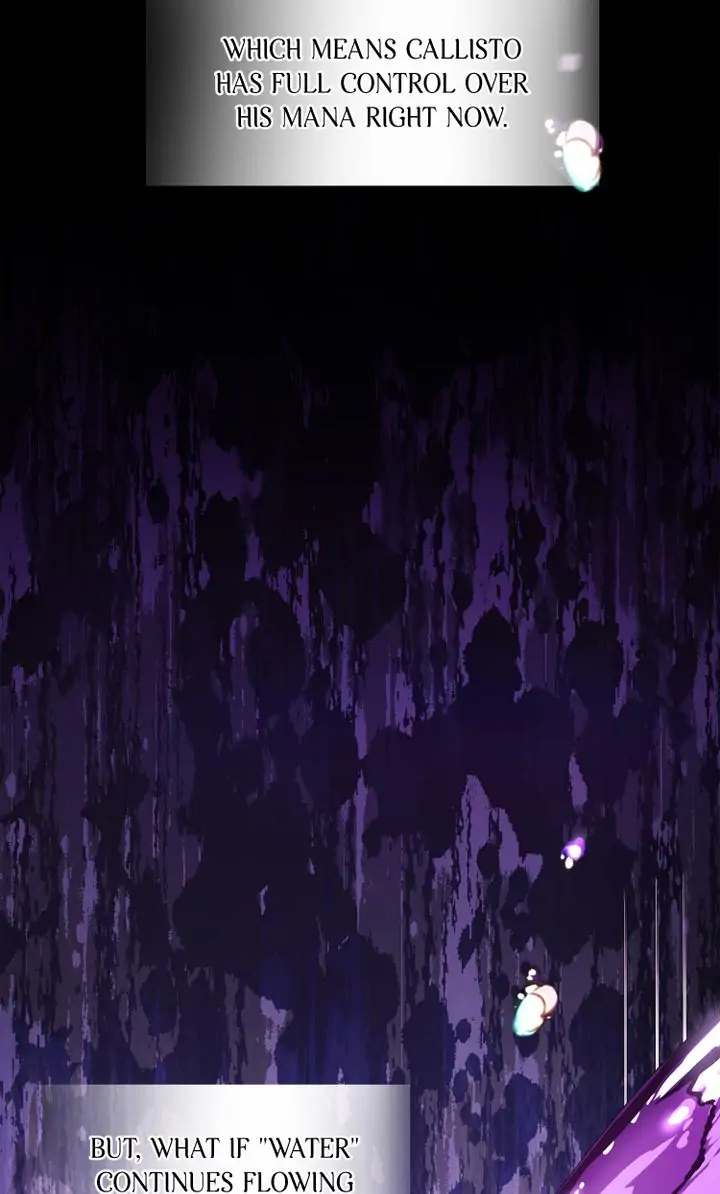 Page 89 of Chapter 71