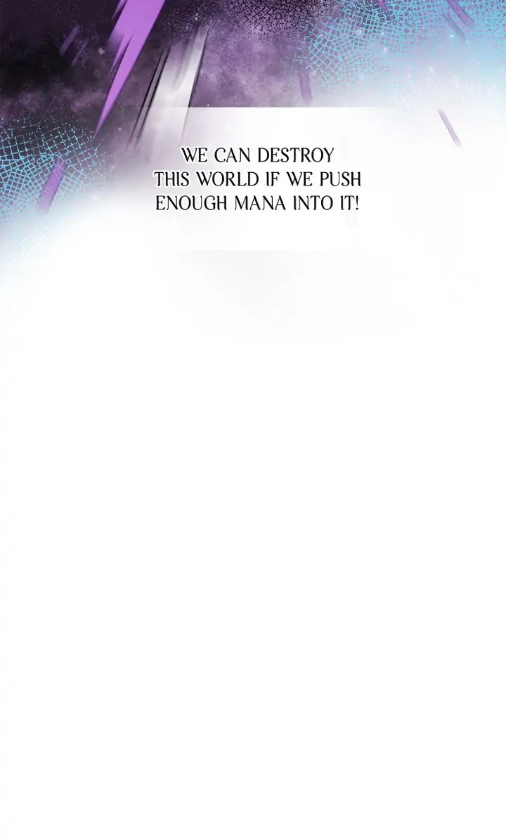 Page 92 of Chapter 71