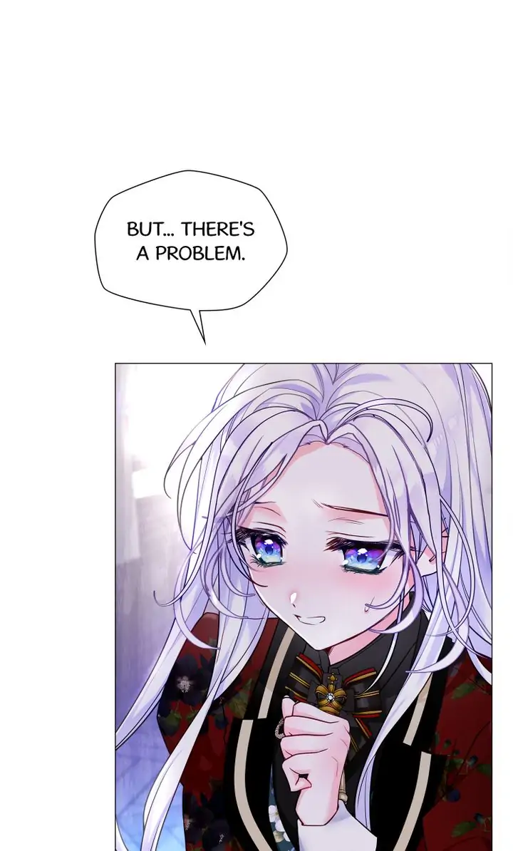 Page 93 of Chapter 71