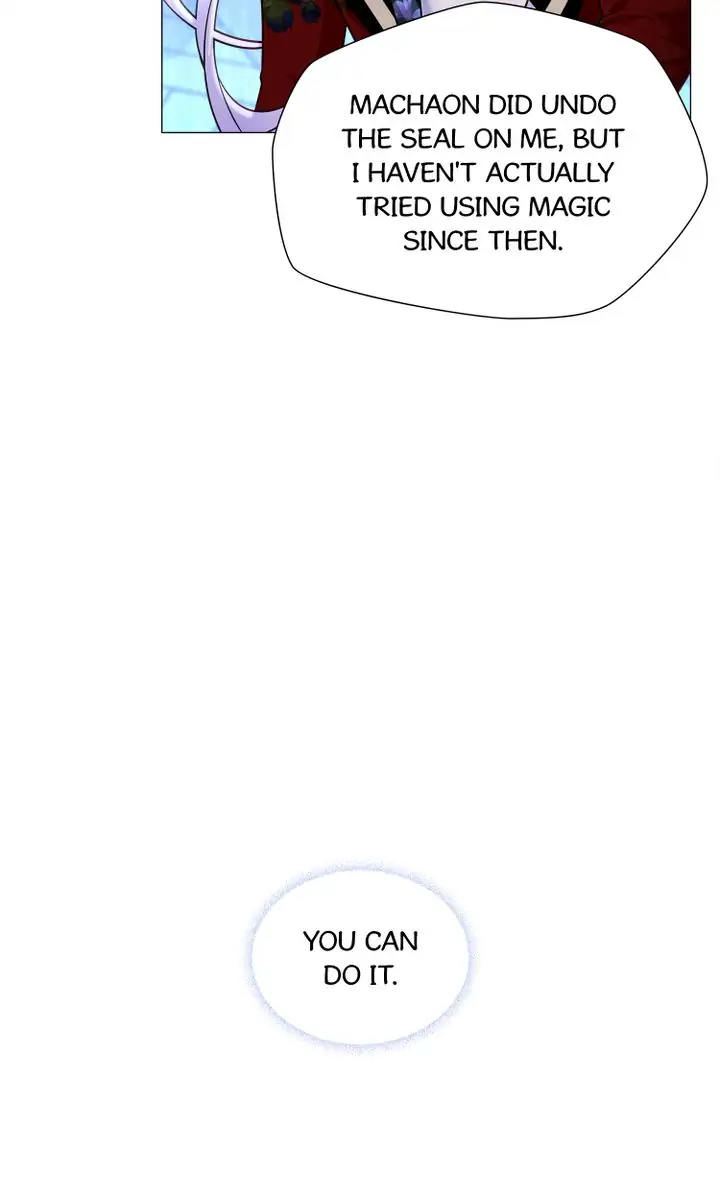 Page 94 of Chapter 71