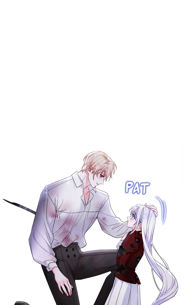 Page 95 of Chapter 71