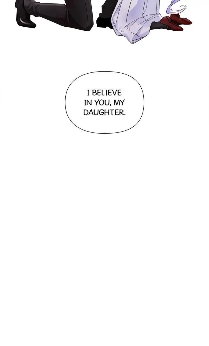 Page 96 of Chapter 71