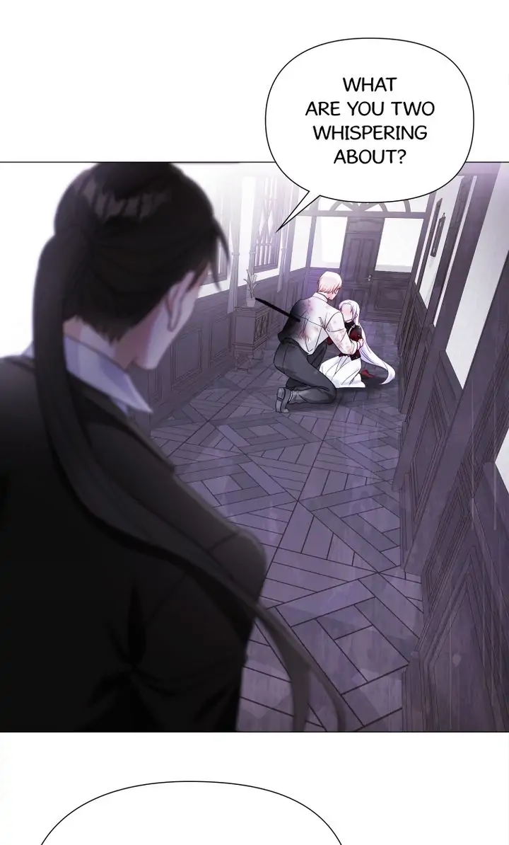 Page 97 of Chapter 71