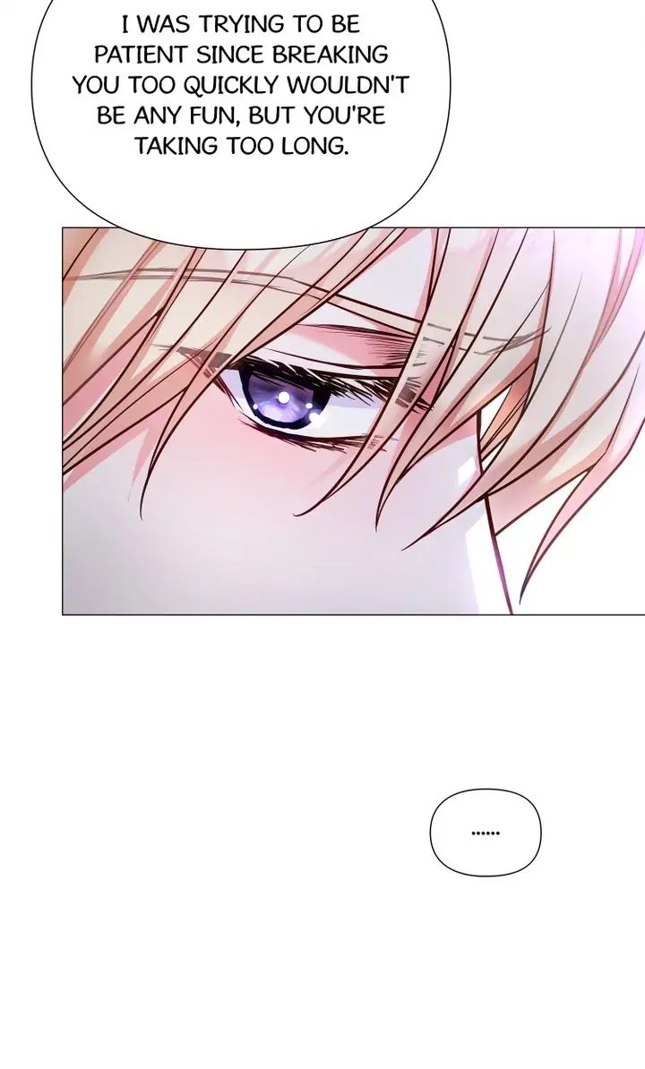 Page 98 of Chapter 71