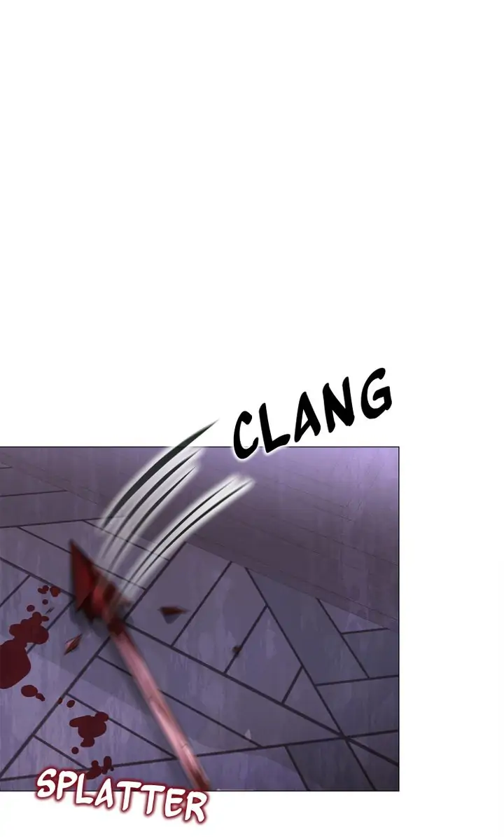 Page 99 of Chapter 71