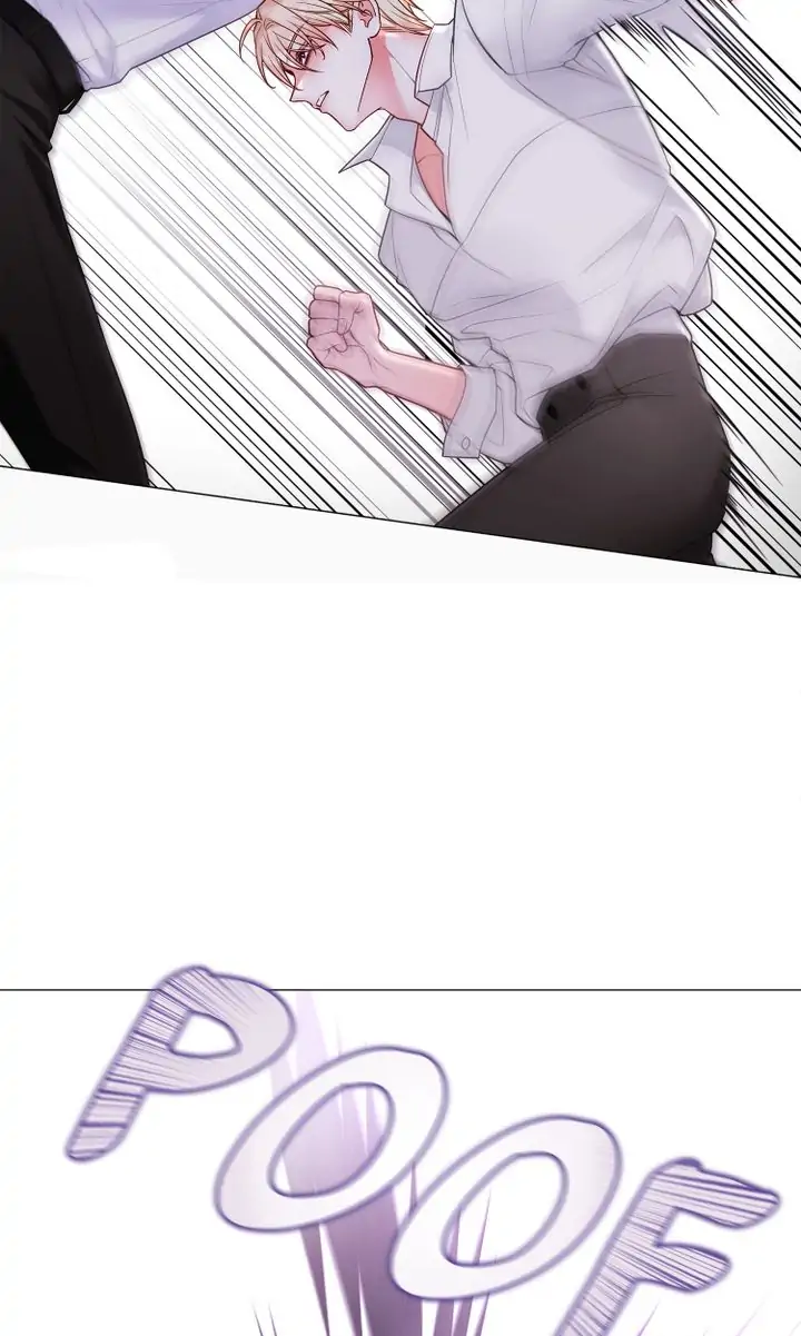 Page 2 of Chapter 72