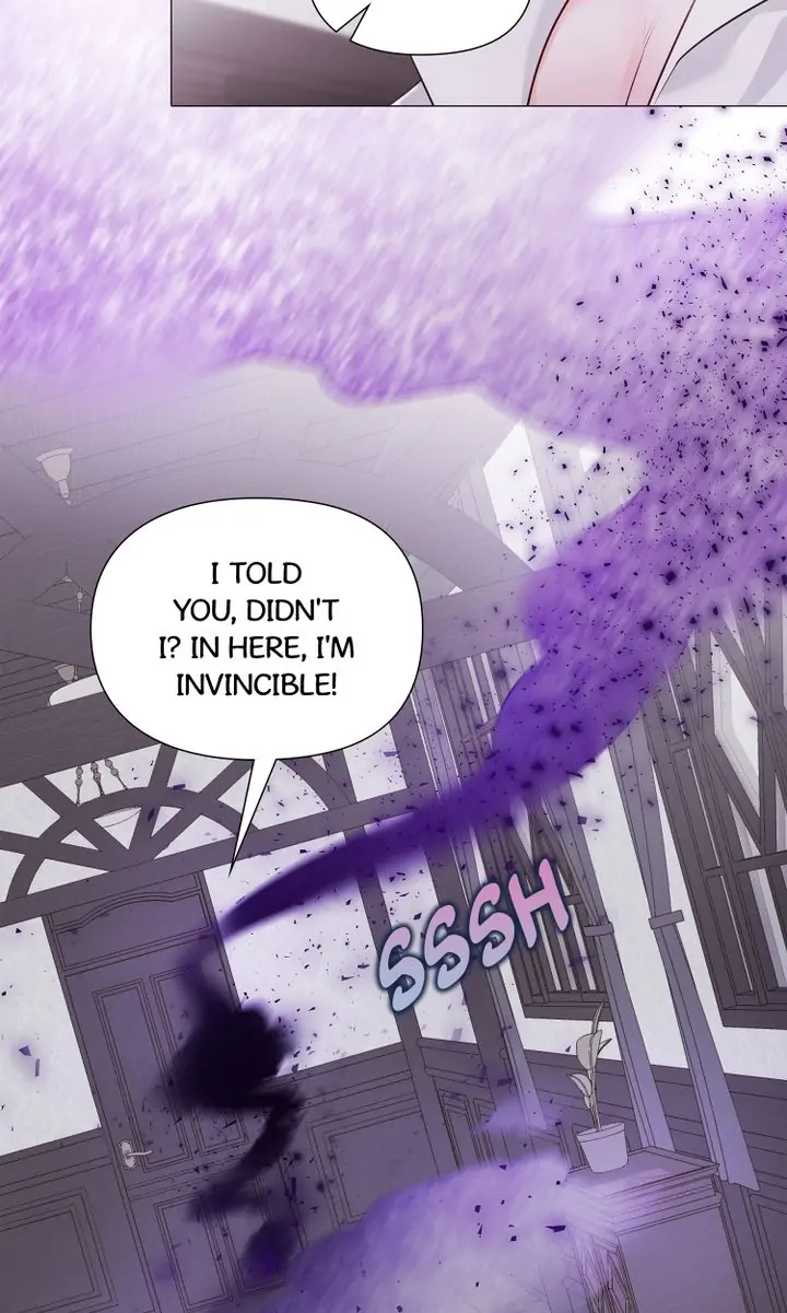 Page 5 of Chapter 72