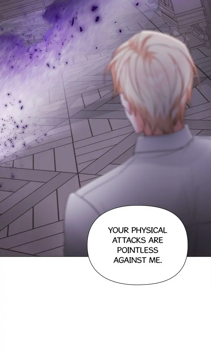 Page 6 of Chapter 72